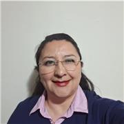 Clases de computación y herramientas informáticas